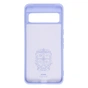 Чохол до мобільного телефона Armorstandart ICON Case Google Pixel 8 Pro Lavender (ARM73033) - зменшене зображення 2