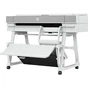 Плоттер HP DesignJet T850 36'' з Wi-Fi (2Y9H1A) - зменшене зображення 3