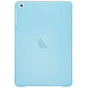 Чохол до планшета Odoyo IPAD MINI /SMARTCOAT BLUE (PA521BL) - уменьшенное изображение 1