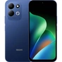 Мобільний телефон Xiaomi Redmi 17 4/128GB Deep Blue (1213738) - зменшене зображення 1