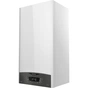 Котел Ariston CLAS ONE WIFI 30 (3302124) - зменшене зображення 4