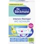 Средство для чистки унитаза Dr. Beckmann 3 x 100 г (4008455077918) - уменьшенное изображение 1