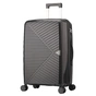 Чемодан Semi Line 28" (L) Black (T5826-3) (DAS303414) - уменьшенное изображение 2
