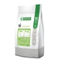 Сухий корм для кішок Nature's Protection Urinary Formula-S Adult 18 кг (NPB46038) - зменшене зображення 1