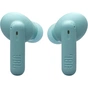 Навушники JBL Wave Beam 2 Blue (JBLWBEAM2BLU) - зменшене зображення 3