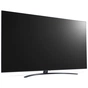 Телевізор LG 65UT81006LA - зменшене зображення 3