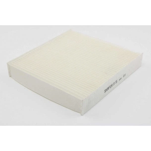 Фільтр салону SHAFER SA155 зображення 1