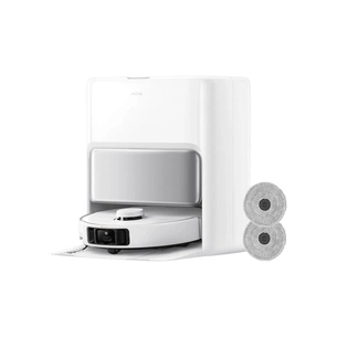 Пилосос MOVA P50 Pro Ultra (RLP53HE) зображення 1