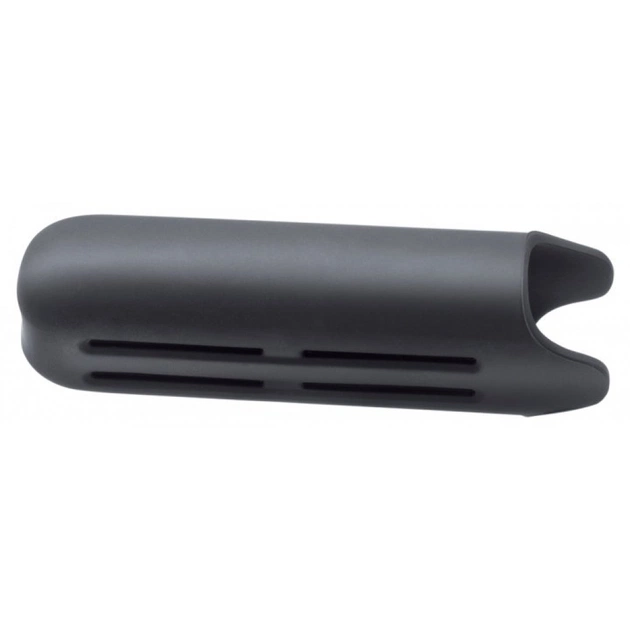 Выпрямитель для волос Remington S9300 - изображение 3