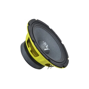 Мідбас Ground Zero CK 200XSPL зображення 1