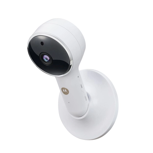 Відеоняня Motorola LUX65CONNECT (Гр2 598) - picture 4