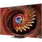 Телевiзор TCL 65C89K - зменшене зображення 3