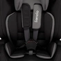 Автокрісло Lionelo Levi Simple Black (LO-LEVI SIMPLE BLACK) - уменьшенное изображение 8