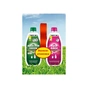 Засіб для дезодорації біотуалетів Thetford Duopack ACGC/ARC 2 х 0,75 л (8710315001501) - уменьшенное изображение 2