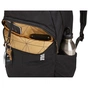 Рюкзак для ноутбука Thule 15.6" Campus Indago 23L TCAM-7116 Black (3204313) - зменшене зображення 6