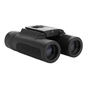 Бінокль Schwarzwolf Trivor чорний (F4801600AJ3) - зменшене зображення 2