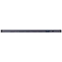 Планшет Chuwi Hi10 Max 13" 12/512GB / N150 Windows 11 Home Grey Клав+Чохол (CW-112822) - уменьшенное изображение 5