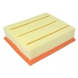 Повітряний фільтр для автомобіля Profit 1512-4218 - зменшене зображення 2