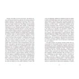 Книга Площа Вашингтона - Генрі Джеймс Readberry (9786170995346) - зменшене зображення 10