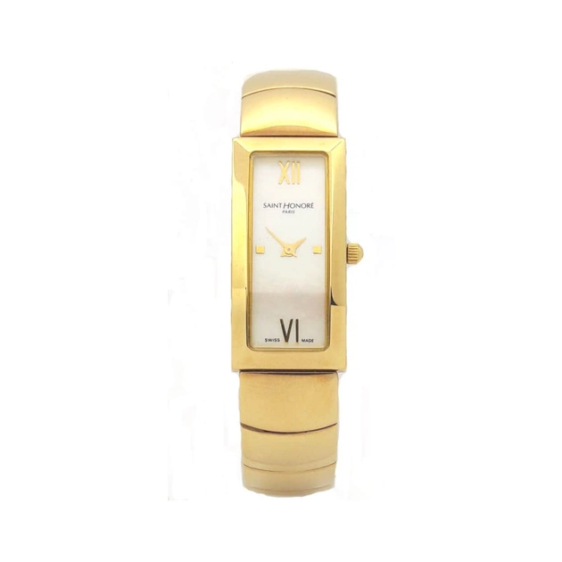 Наручные часы Saint Honore 710008 3YRA - изображение 1