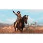 Гра Sony Red Dead Redemption Remastered, BD диск PS4 (5026555435680) - зменшене зображення 2