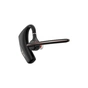 Навушники Poly Voyager Legend 50 UC Black (AT9M9AA) - зменшене зображення 3