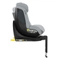 Автокрісло Maxi-Cosi Mica ECO i-Size Authentic Grey (8516510110) - уменьшенное изображение 7