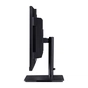 Моноблок Prologix PLQ61024 (PLQ61024.I144.16.S5.N.4697) Black - зменшене зображення 7