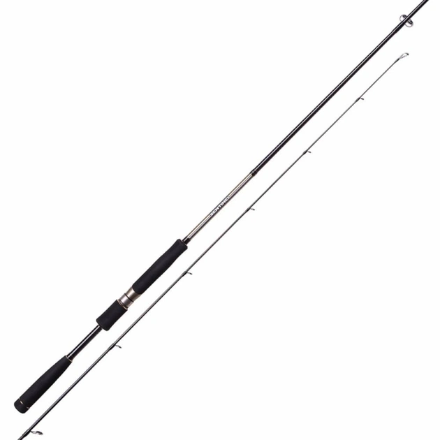 Вудилище Favorite Sentinel SNS-762ML, 2.28m 5-21g M-Fast (1693.00.97) - зображення 1
