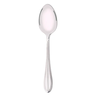 Столова ложка Ringel Promo 12 шт (RG-3101-12/2b) зображення 1