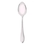 Столова ложка Ringel Promo 12 шт (RG-3101-12/2b) - зменшене зображення 1