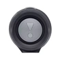 Акустична система JBL Xtreme 2 Gun Metal (JBLXTREME2GMEU) - зменшене зображення 3