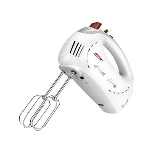 Міксер MPM MMR-15 зображення 1