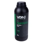 Автошампунь VOIN FastFoam 18-110 1л (VAF-71) - уменьшенное изображение 1