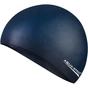 Шапка для плавання Aqua Speed Smart 103-103565 синій Уні OSFM (5908217635655) - зменшене зображення 1