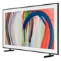 Телевізор Samsung The Frame 4K QE65LS03HAUXUA Vision AI 2026 (QE65LS03HAUXUA) - зменшене зображення 7