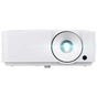 Проектор Acer XL2530 (MR.JWS11.001) - зменшене зображення 1