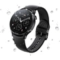 Смарт-годинник Xiaomi Watch S1 Pro GL Black (972167) - зменшене зображення 2