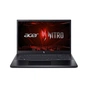 Ноутбук Acer Nitro V 15 ANV15-51-52BH (NH.QNDEU.006) - зменшене зображення 1