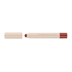 Помада для губ Malu Wilz Color & Shine Lip Stylo 60 - Winter Berry (4060425027637) зображення 1