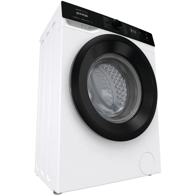 Пральна машина Gorenje WNHA74SAS - picture 12