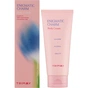 Крем для тіла Trimay Healing Barrier Tropical Bombshell Body Cream 200 мл (8809822541188) - зменшене зображення 1