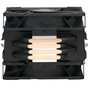 Кулер до процесора CoolerMaster RR-S4KK-25DN-R1 - зменшене зображення 5
