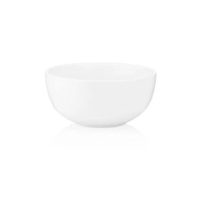 Салатник Ardesto Imola 14 см (AR3515I) зображення 1