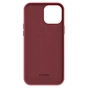 Чехол для мобильного телефона Armorstandart ICON2 Case Apple iPhone 14 Pro Max Red (ARM63618) - уменьшенное изображение 2