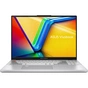 Ноутбук ASUS Vivobook Pro 16X K6604JV-K8079 (90NB1101-M00390) - зменшене зображення 1