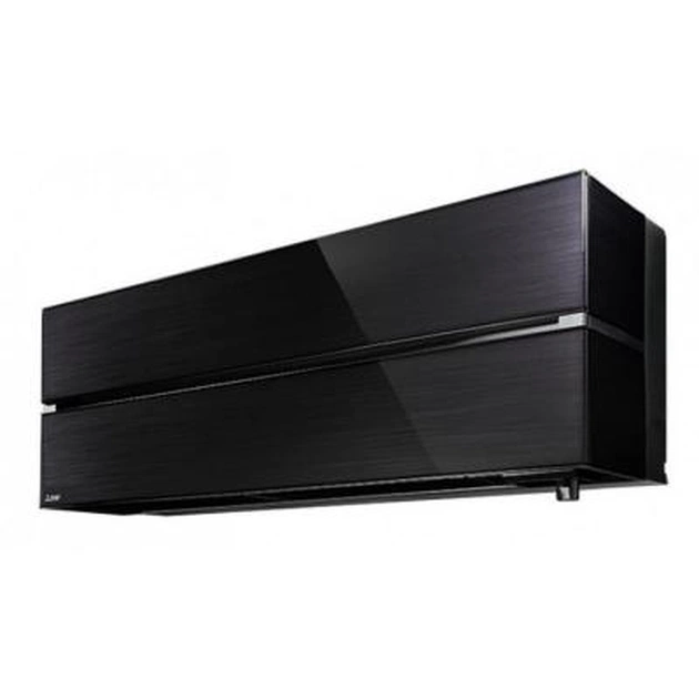 Кондиціонер Mitsubishi MSZ-LN25VGB/MUZ-LN25VG - изображение 1