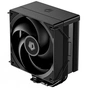 Кулер до процесора ID-Cooling SE-214-XT V2 Black (SE-214-XT V2 BLACK) - зменшене зображення 3
