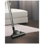 Пилосос Hoover HP220PAR 011 - зменшене зображення 9