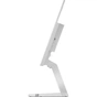 Монітор Lenovo L24i-4B (67CAKAC6UA) - зменшене зображення 6